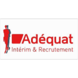 ADEQUAT INTERIM