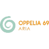OPPELIA
