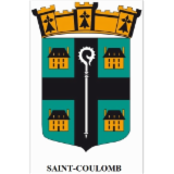 MAIRIE DE SAINT COULOMB