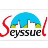 MAIRIE DE SEYSSUEL