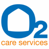E&D ATOUT-SERVICE
