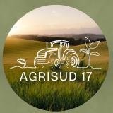 AGRISUD17