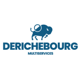 DERICHEBOURG PROPRETE