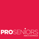 PROSENIORS