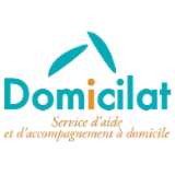 DOMICILAT