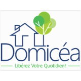 DOMICEA MS
