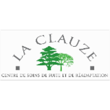 ASSOCIATION DE LA CLAUZE