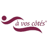 A VOS COTES