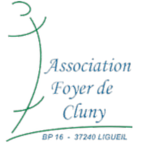 FOYER DE CLUNY