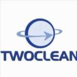 TWOCLEAN