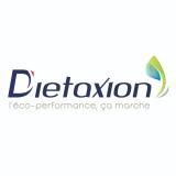 DIETAXION