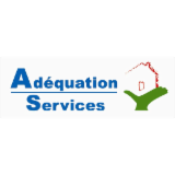 ADEQUATION SERVICES