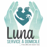 LUNA SERVICE A DOMICILE