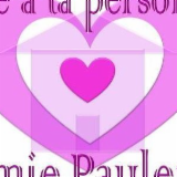 MAMIE PAULETTE