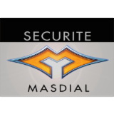 MASDIAL SECURITE