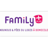 FAMILY PLUS VILLEFRANCHE