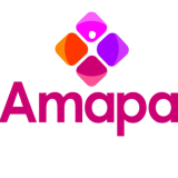 AMAPA