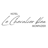 HOTELLERIE DES CORNIERES