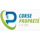CORSE PROPRETE I AND CO