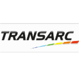 TRANSARC BOURGOGNE FRANCHE-COMTE