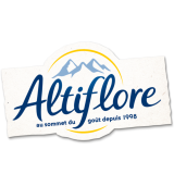 ALTI FLORE