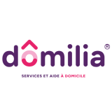 AM HOME SERVICES