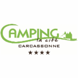 CAMPING DE LA CITE