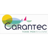 MAIRIE de Carantec 
