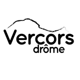 Office de Tourisme . Vercors - Drôme