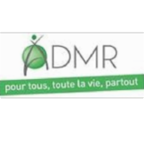 ADMR DE ST POL DE LEON