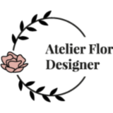 Atelier Flor Designer