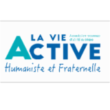 CAMSP de l'Audomarois