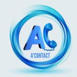 A'CONTACT