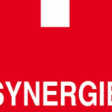 SYNERGIE