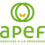 APEF