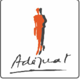ADEQUAT INTERIM