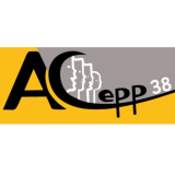 ASSOCIATION DES COLLECTIFS ENFANTS PAREN
