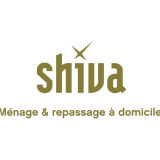 SHIVA 