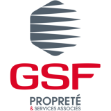 GSF PHEBUS