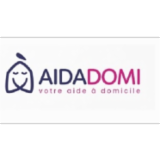 AIDADOMI