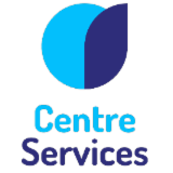LB SERVICES
