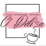 O'DELI'SA