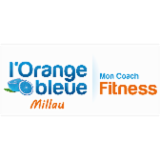 LION FITNESS CLUB