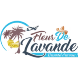 FLEUR DE LAVANDE