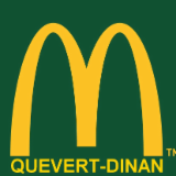 MC DONALD'S