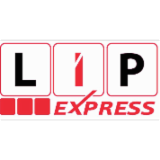 LIP EXPRESS