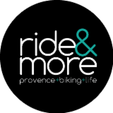 RIDE & MORE TRAVEL