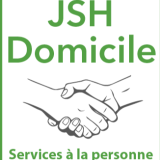 JSH DOMICILE