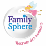 FAMILY SPHERE