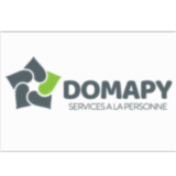 DOMAPY